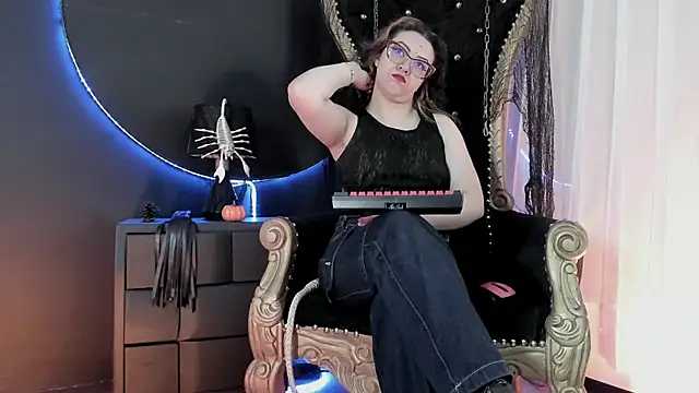 _Jade_16