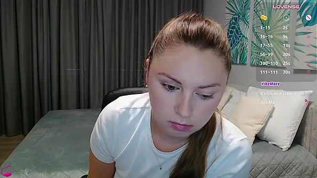 mia_bloomy