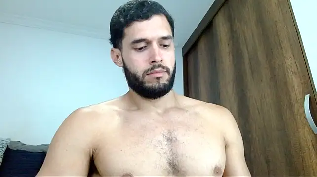 Noah_jhonsonn