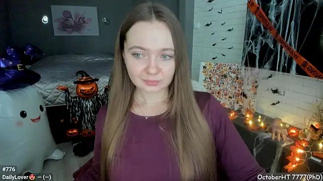 LizaGost