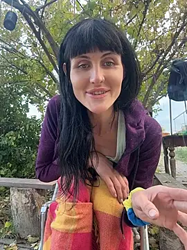 Kamila151