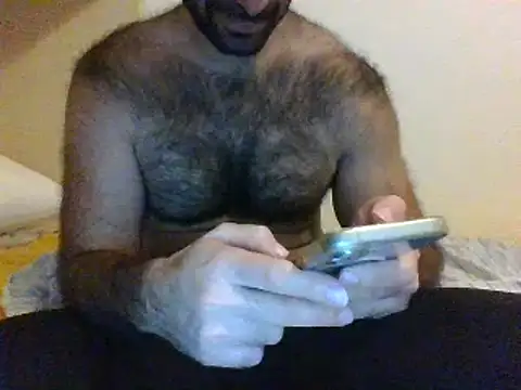 coppai200 (Ask my age) - istant cum shot/ sborrata istantanea