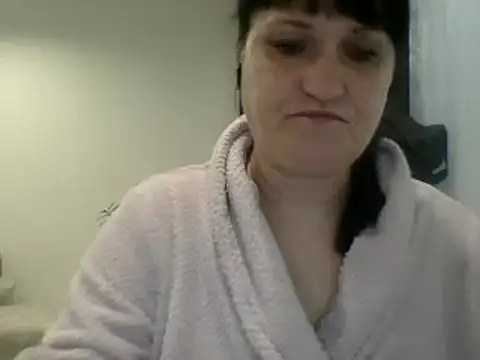 _squirty_cum_lady_