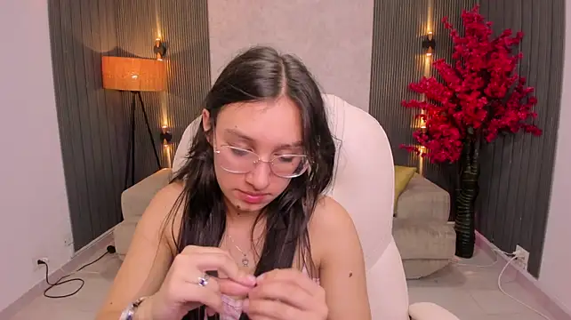 ANGIE-SMITH