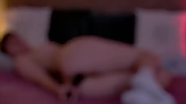 JessyAdoryx