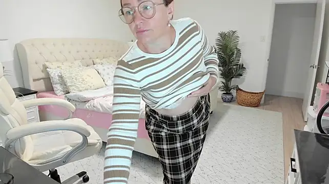 Vika73