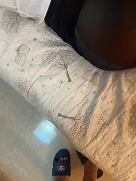 gaojujiang_8