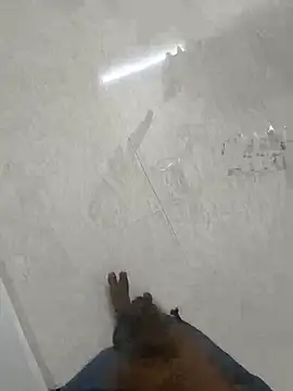 nithisg1223