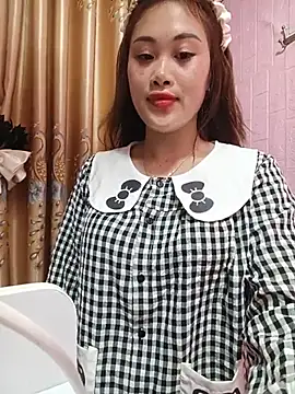 Lucky_lucky2k