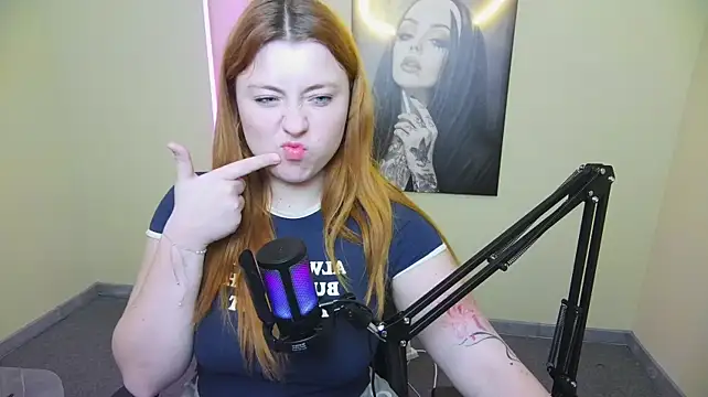 EvelinaEvaa