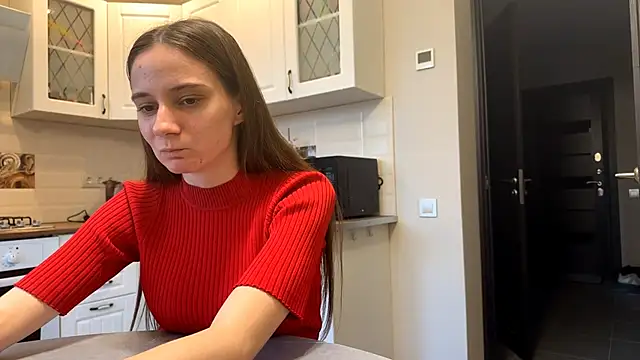ShirleenDeming