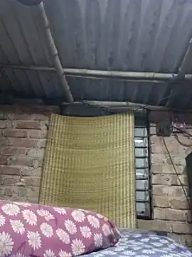 niharika01