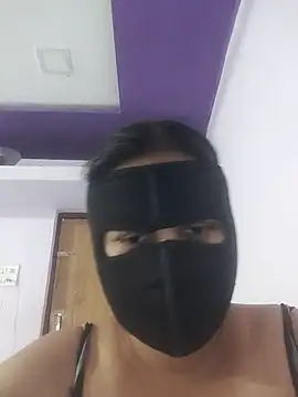 tamilsweety1430