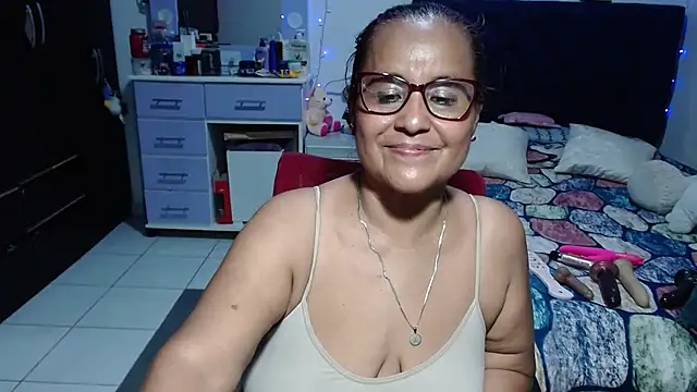 pervert_mommy_
