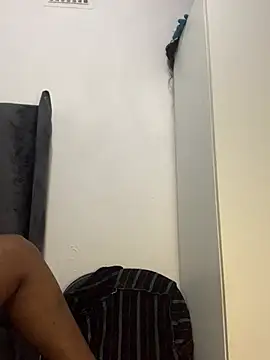 PhatBunns