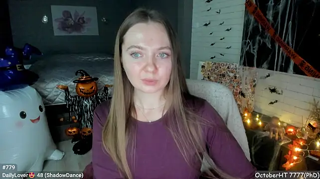 LizaGost