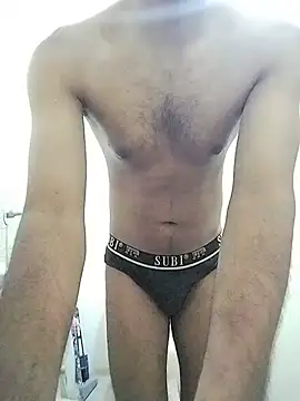 sanju599 (M young) - Virgin boy