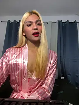 lexi_pepper (T young) - ass to mouth dildo cumshow eating