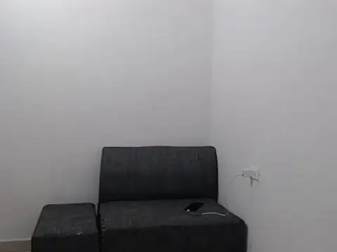 masterbrave420 live cam on StripChat