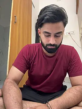 royalboy_03 (M young) - ☁️CLOUDS ☁️ CUM WORSHIPPING ☁️ CLOUDS 🥵