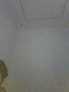 yash__009 (M young) - #ass-to-mouth #bbc #beardy #big-ass #big-nipples #black-hair #bukkake #cam2cam #cheap-privates #handy #hd #hindi #indian #kissing #massage #masturbation #medium #mobile #penis-ring #straight #white #young