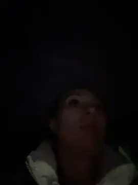Wonder_Kari webcam
