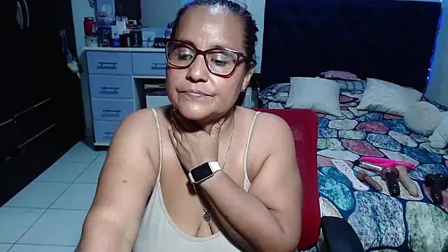 pervert_mommy_