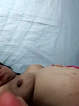 BigAss-69 webcam