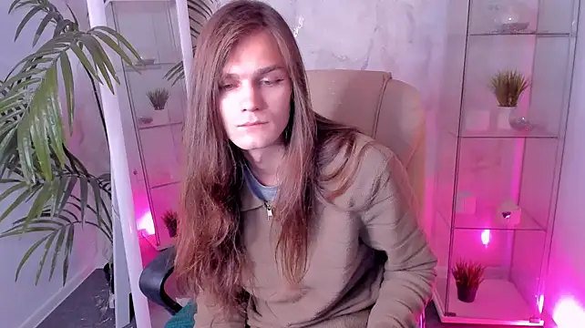 WillFobos