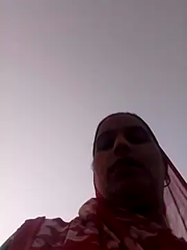 Suhani_hot12