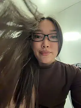 trytomakememoam