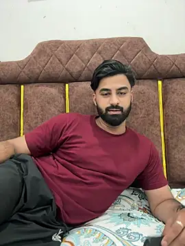 Royalboy_03 live sex cam