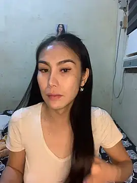 GoddessAdie