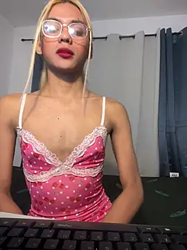 Lexi_pepper