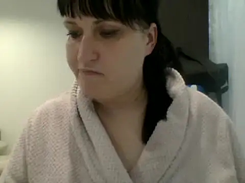 _squirty_cum_lady_