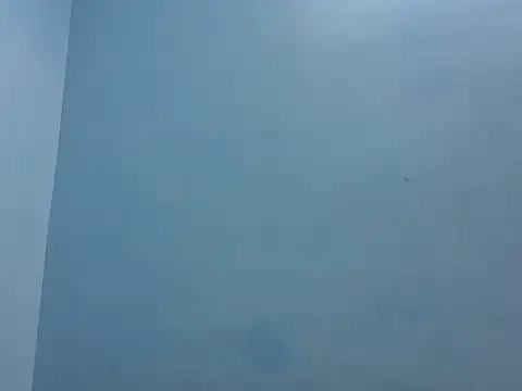 Desiboldmadan