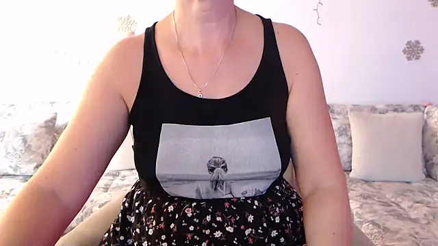 YourfantasyGiuly