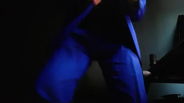 FelixStarkk