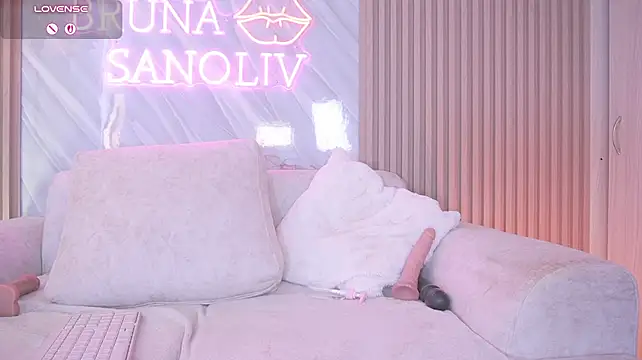 brunasanoliv