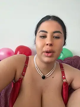 DaianaKimberly