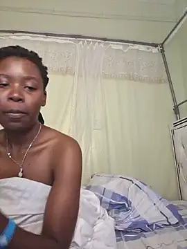 Sexy_vylsa