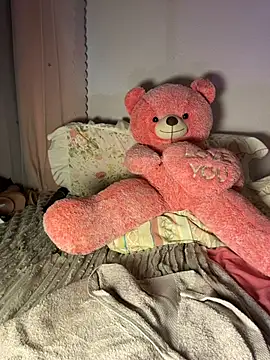 Nina_Velveta