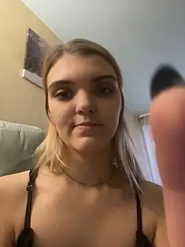 FlirtyLolaa