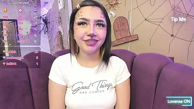 Dakitygp