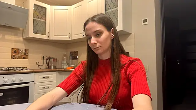 ShirleenDeming