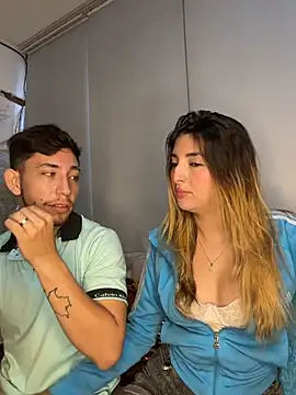 Luke_and_Liah