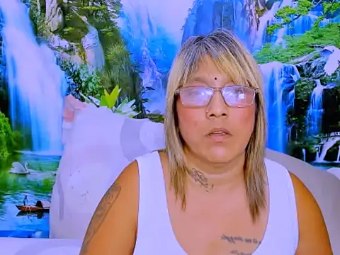 indianroxy