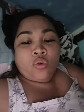 Sweetlorie_83