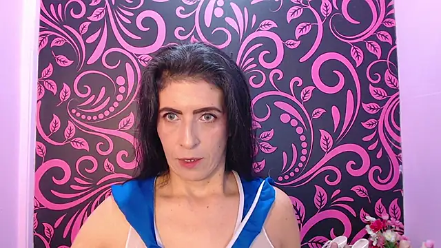 Great_Pussy20