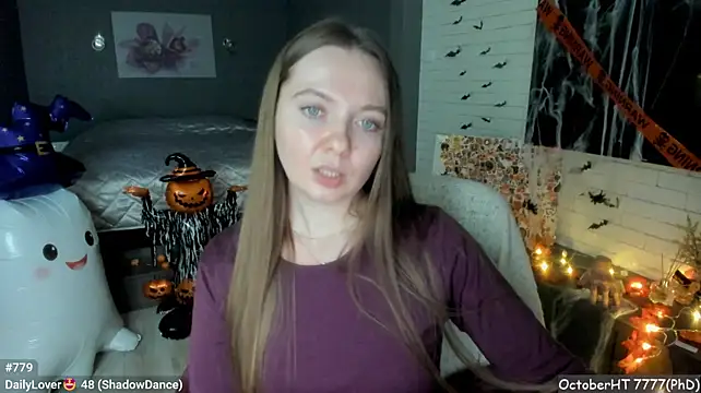 LizaGost